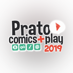 prato comics + play prato comics + play